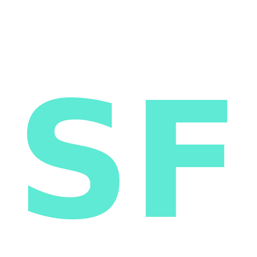 TheStudyFix logo